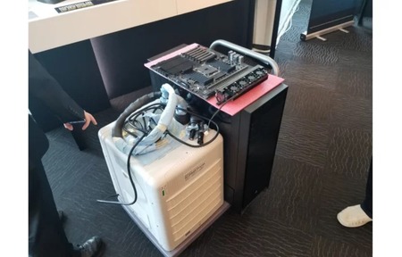 767