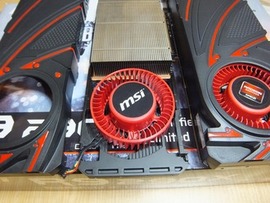 3e02884b-s