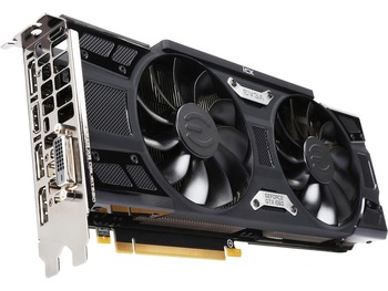GTX1060