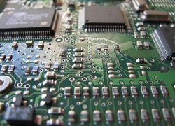 main-board-89049_1280