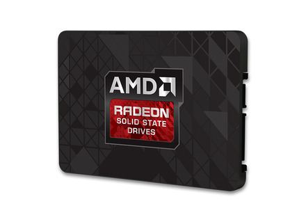 radeonr7_a1_lrg