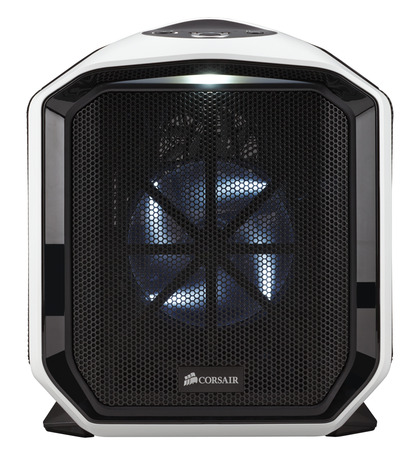 380T White version (3)