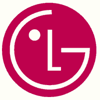 lg-logo-thumb