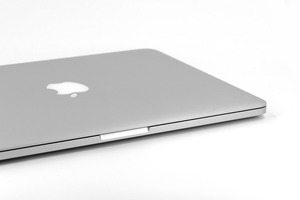 apple-3144237_1280