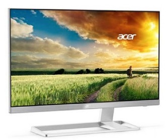 acer