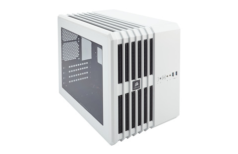 Air 240 (21)