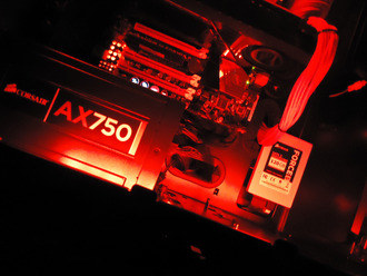 7353999594_5abc3839d1_b