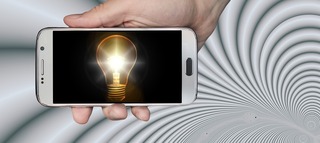 mobile-phone-2398346_1280