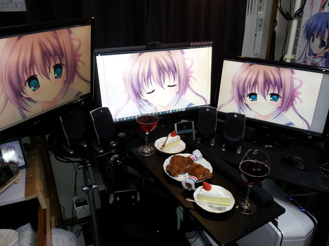 31
