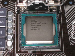 9f75450e-s