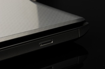 laptop-2667131_1280