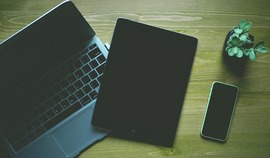 laptop-1280536_1280