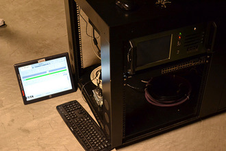 PC