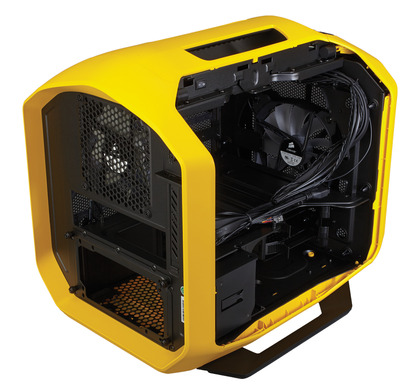 380T Yellow version (5)