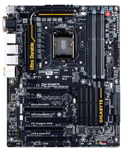GA-Z97X-UD5H-BK