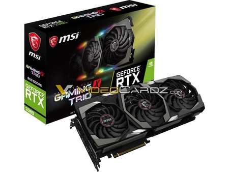 msi-geforce-rtx-2080-gaming-x-trio