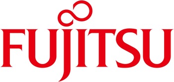 FT