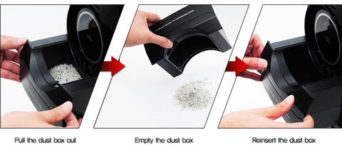 dust_en