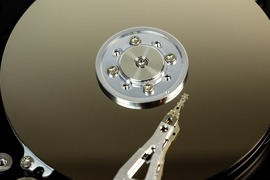 hard-drive-611498_1280