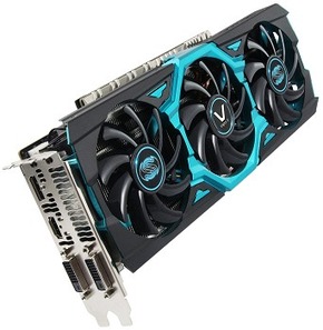 R9 290x