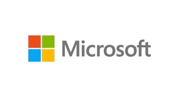 micro
