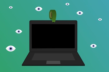 laptop-1606678_1280