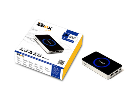 ZBOX_PI320_10
