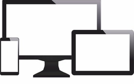 monitor-815644_1280