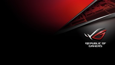 ROG