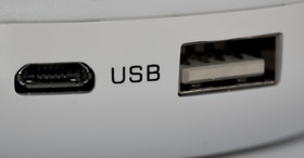 usb-2327518_1280