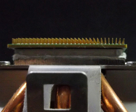 940-3
