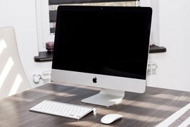 imac-464737_1280