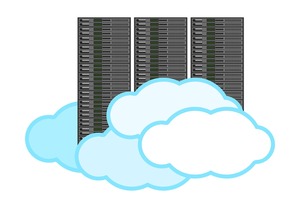 cloud-computing-1924338_1280