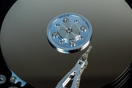hard-drive-611500_1280