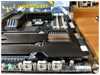 motherboard