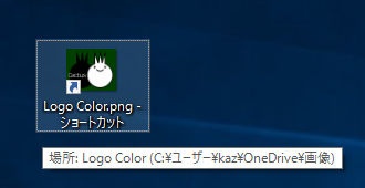 01