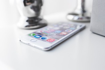 phone-762550_1280