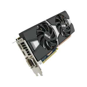 radeon