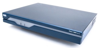 security-week-38-cisco