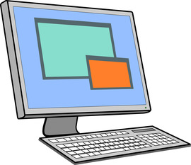 01