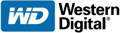 western-digital-logo
