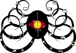 octopus-1220817_1280
