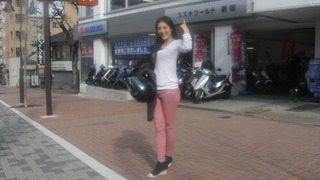 DSC07267
