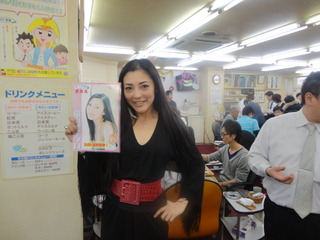 DSC07299