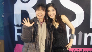 DSC09446