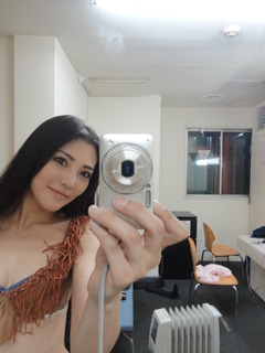 DSC03339