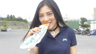 DSC00344
