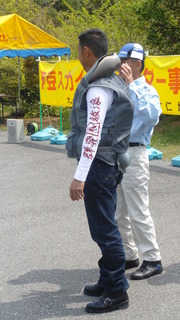 DSC09357