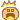 2885e09b.gif
