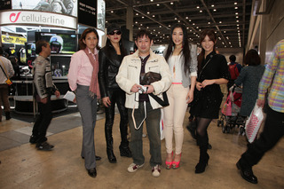 3b2b56a3.jpg